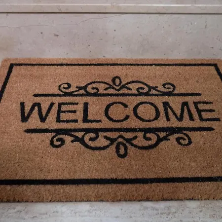 Il Segreto Apartment *