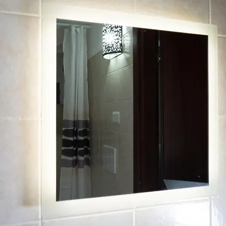 Il Segreto Apartment *