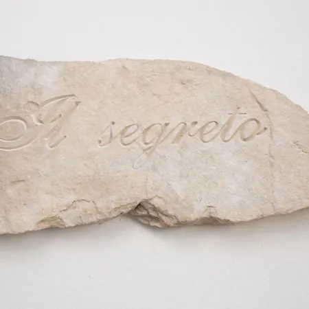 Il Segreto Putignano